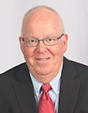 Dennis Tractha