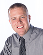 Geoff Franzenburg