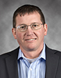 Jeremy Price